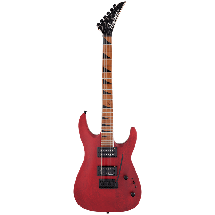 Jackson JS Series Dinky Arch Top JS24 DKAM