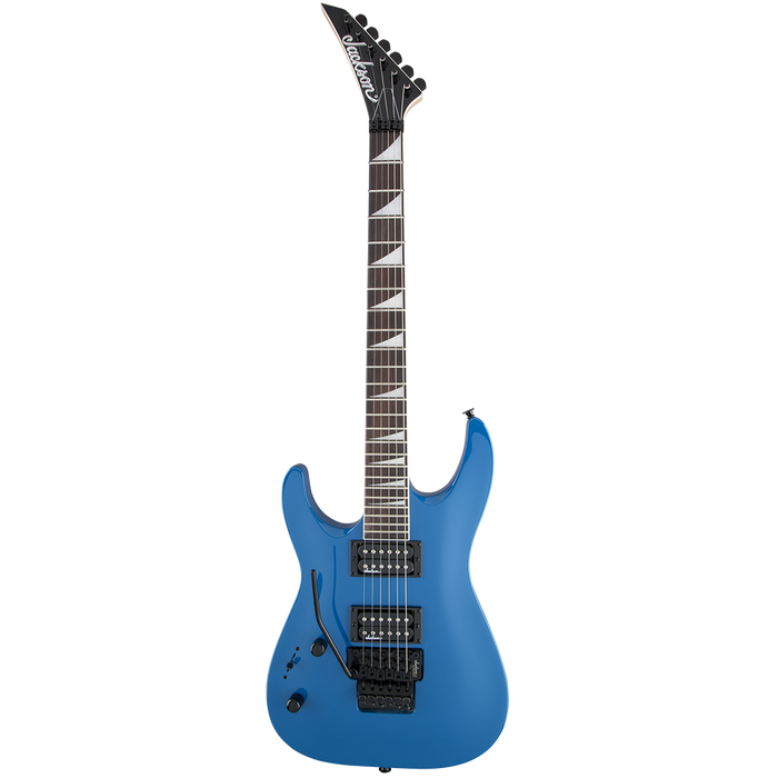 Jackson JS Series Dinky Arch Top DKA JS32Q LH