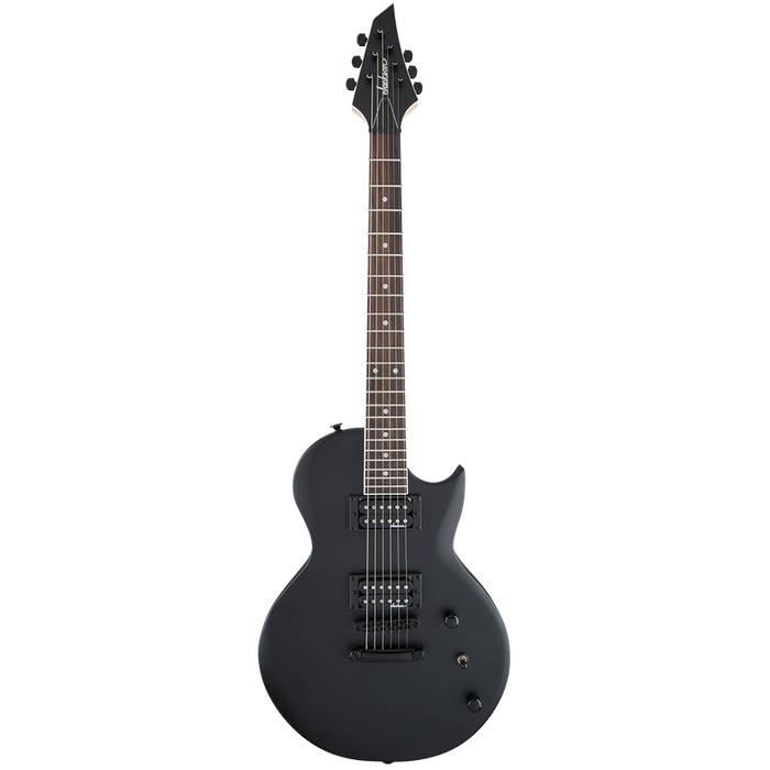 Jackson JS Series Monarch Amaranth Fingerboard JS22SC