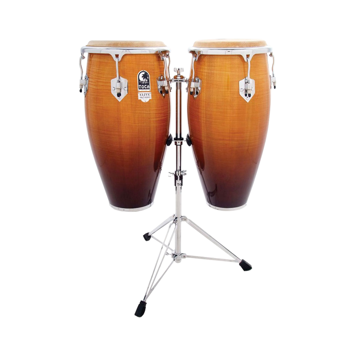 Toca 3100 Natural Fade Elite Pro Conga