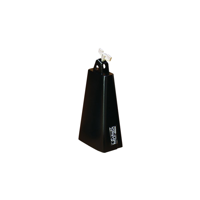 Toca Player’s Series Cowbell Black 3325-T