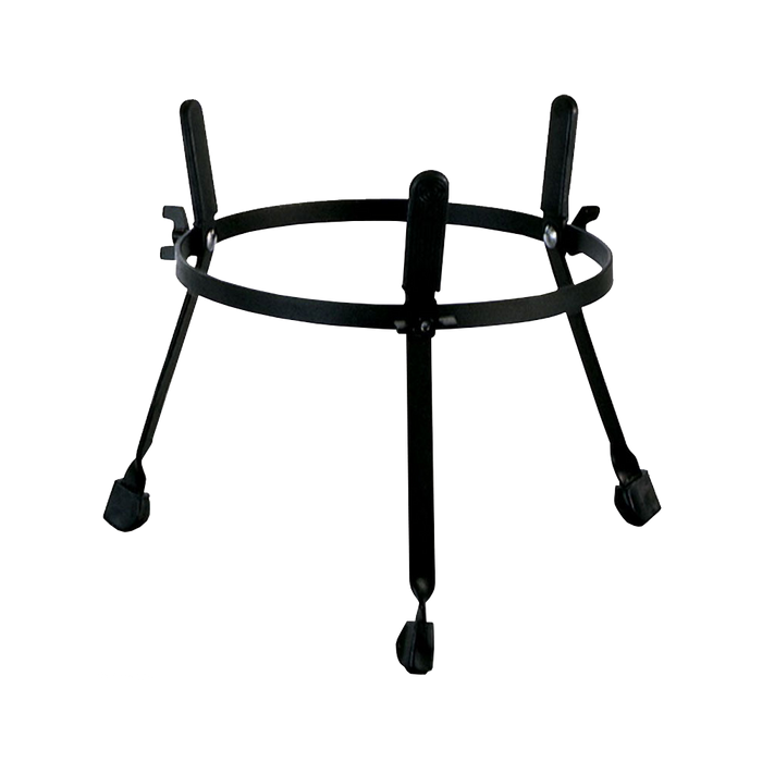 Toca 3611STD Seated Conga Barrel Stand 11"