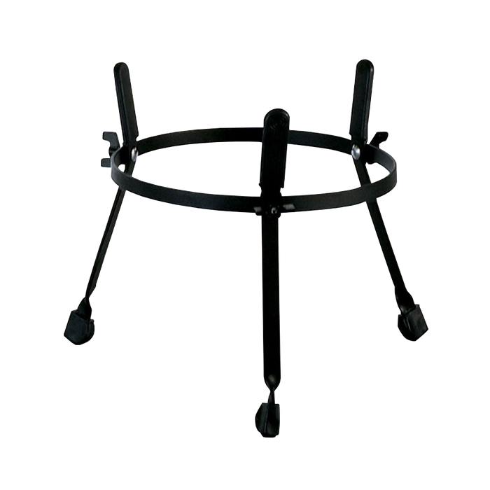 Toca 3612STD Seated Barrel Stand