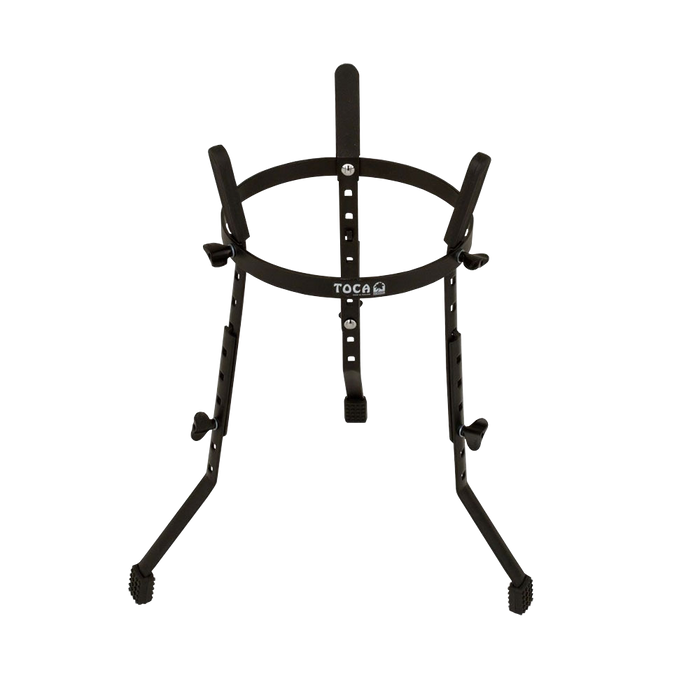 Toca 3700-SN Adjustable Conga Stand