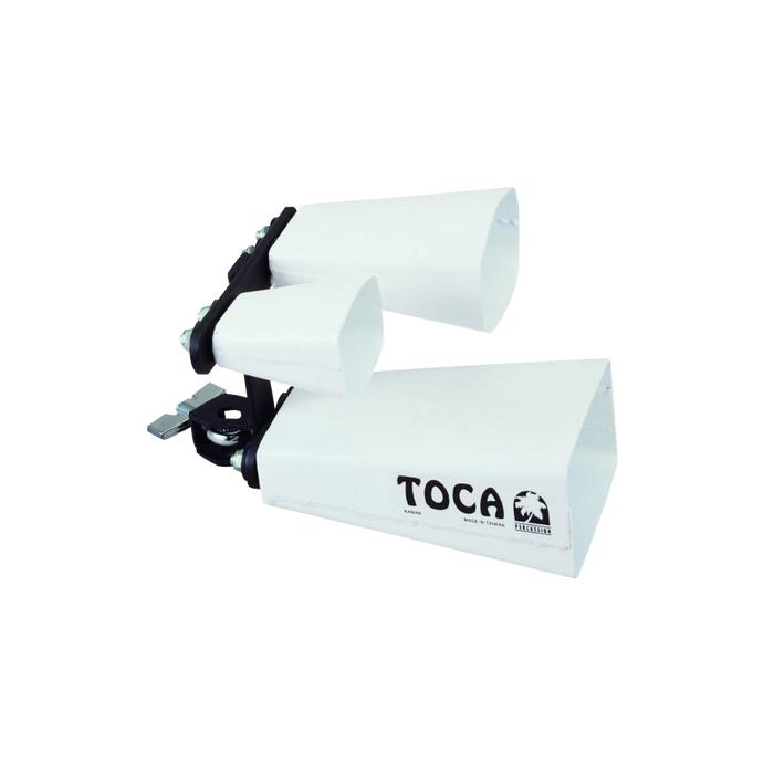 Toca 4354-T Triple Fusion Bells