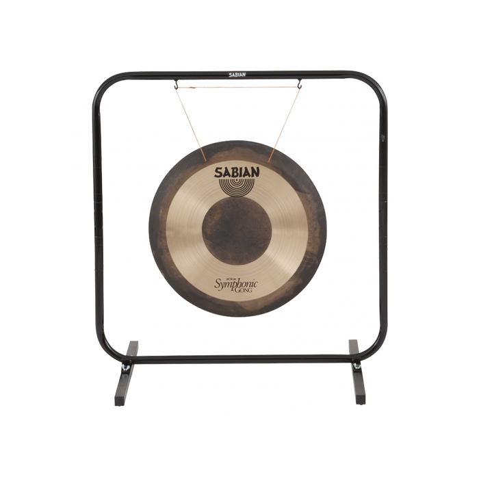Sabian Symphonic Gong 24" 52402