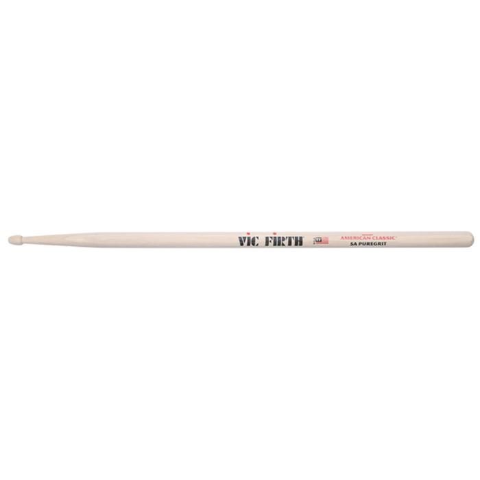 Vic Firth 5APG Drum stick Pure Grit