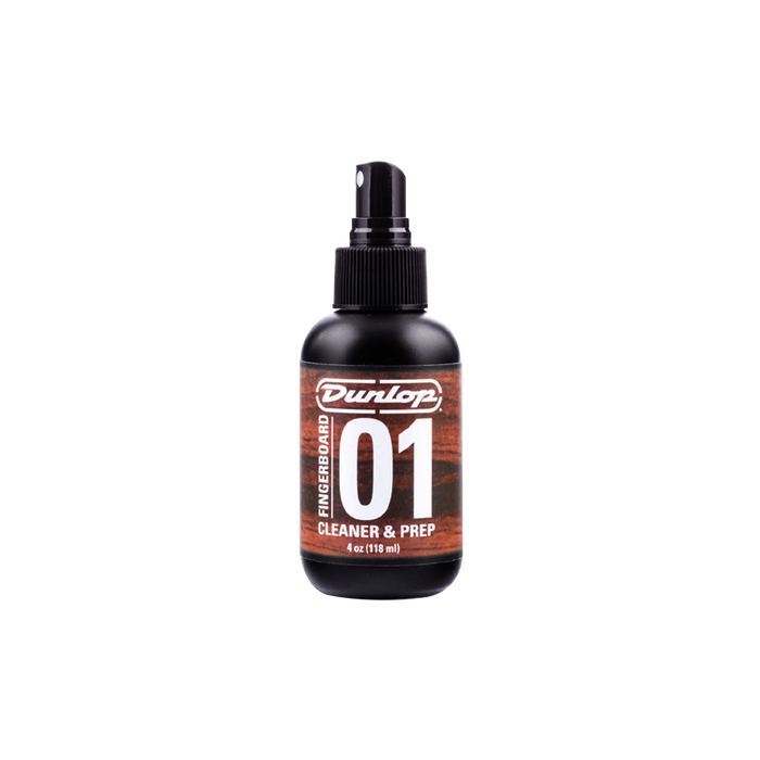 DUNLOP 6524 FINGERBOARD CLEANER