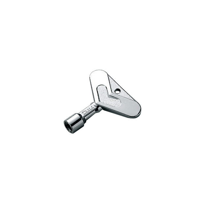 Tama 6560R Drum Key