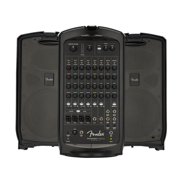 Fender Passport Venue Series 2