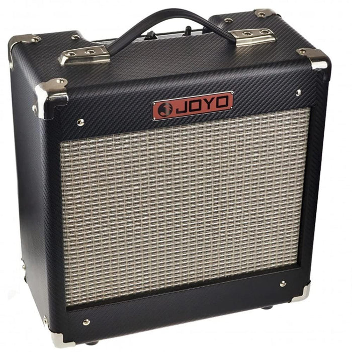 JOYO JTA-05 Sweet Baby 5W Vintage All-Tube Guitar Amplifier