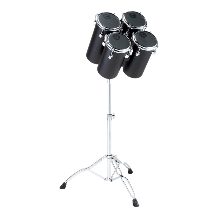 Tama 7850N4H Percussion Octoban Set High Pitch
