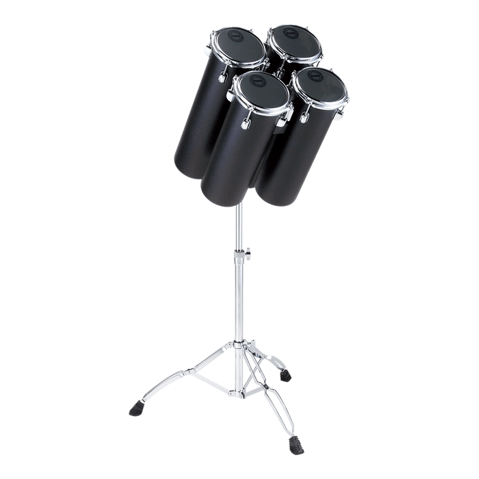 Tama 7850N4L Percussion Octoban Set Low Pitch