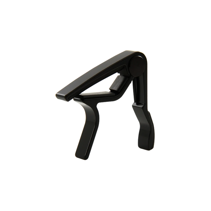 Dunlop 83FB Capo Trigger Flat