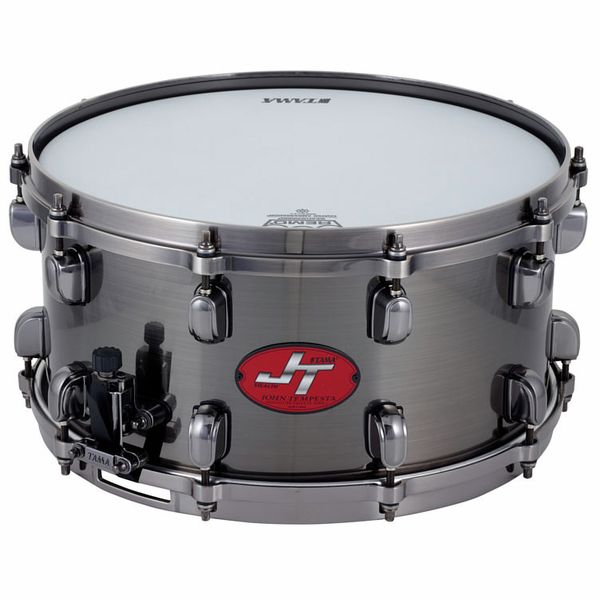 Tama JT147 John Tempesta Snare - Made in Japan
