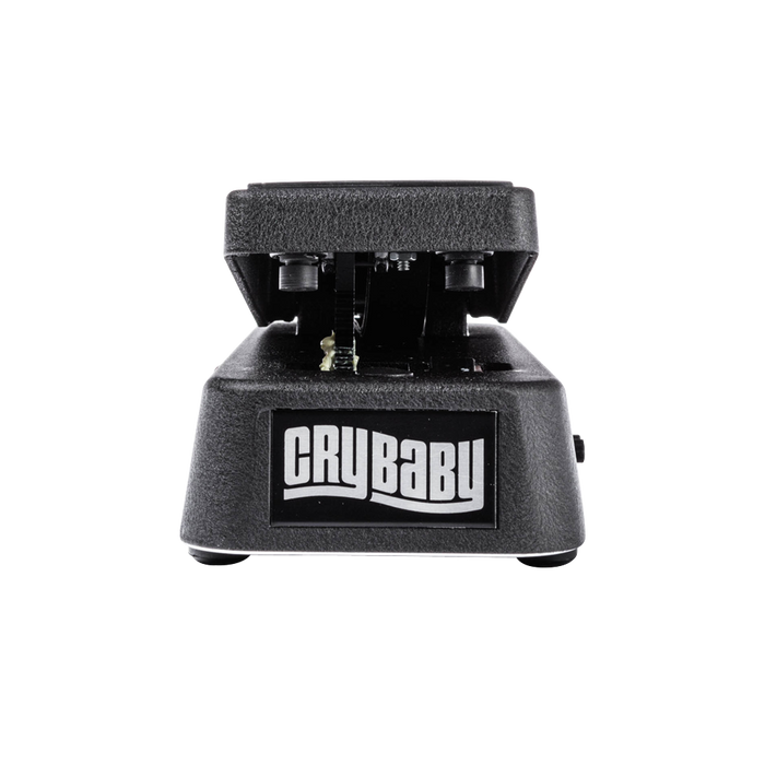 DUNLOP 95Q CRYBABY Q WAH PEDAL