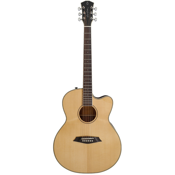 Sire A3 GS Semi Acoustic Guitar