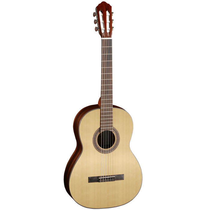 Cort Acoustic Guitar AC150 Natural