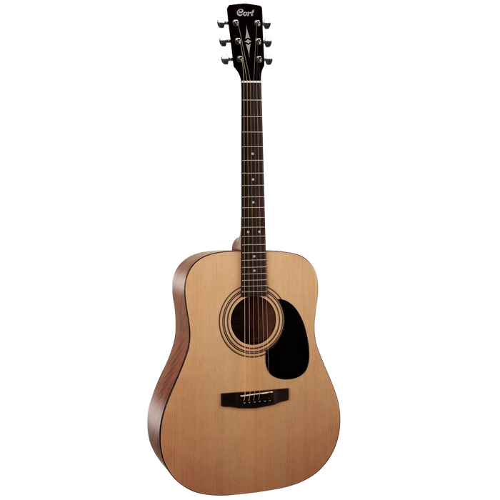 Cort AD810 Acoustic Guitar