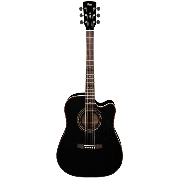 Cort AD880CE  Acoustic Guitar