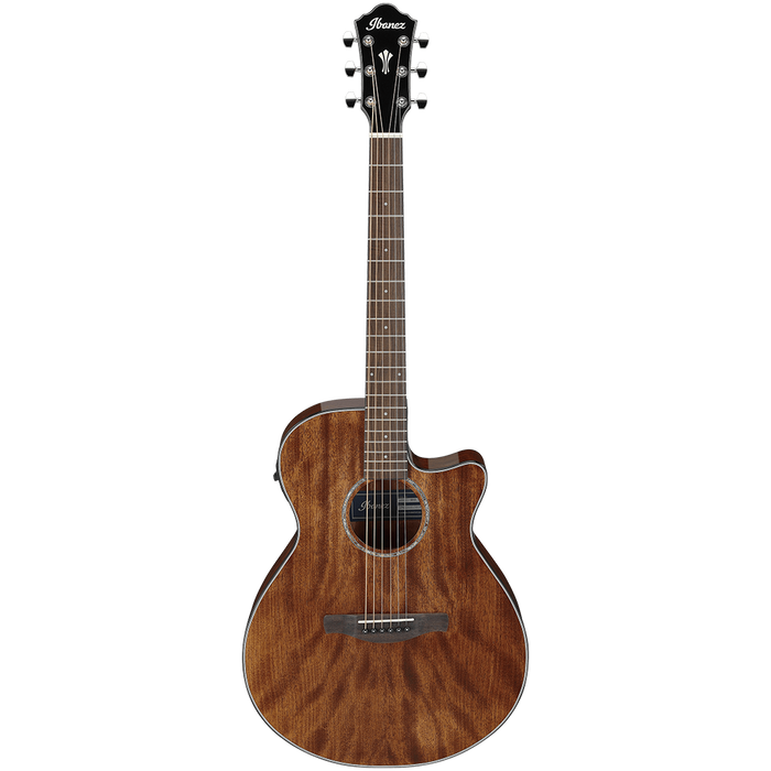 Ibanez AEG61 Series AEG61 NMH Acoustic Guitar