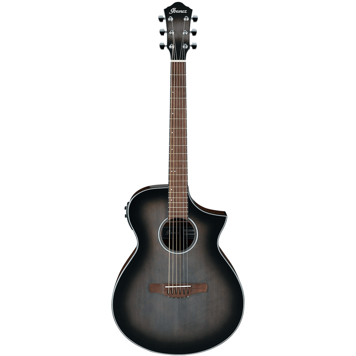 Ibanez AEWC Series AEWC11 Semi Acoustic Guitar