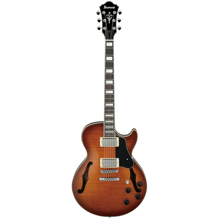 Ibanez AGS73FM VLS Electric Guitar