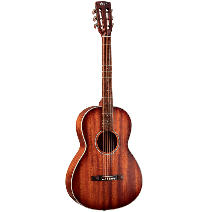 Cort AP550M OP Acoustic Guitar