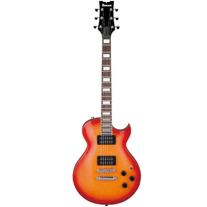 Ibanez ART120 CRS Electric Guitar