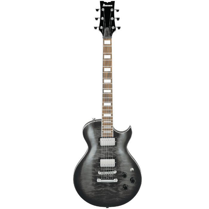 Ibanez ART120QA TKS Electric Guitar