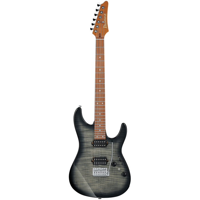 Ibanez AZ Standard Series AZ24S1F Electric Guitar