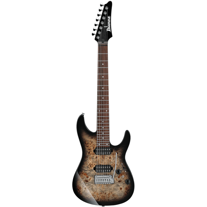 Ibanez AZ Series AZ427P1PB CKB Electric Guitar