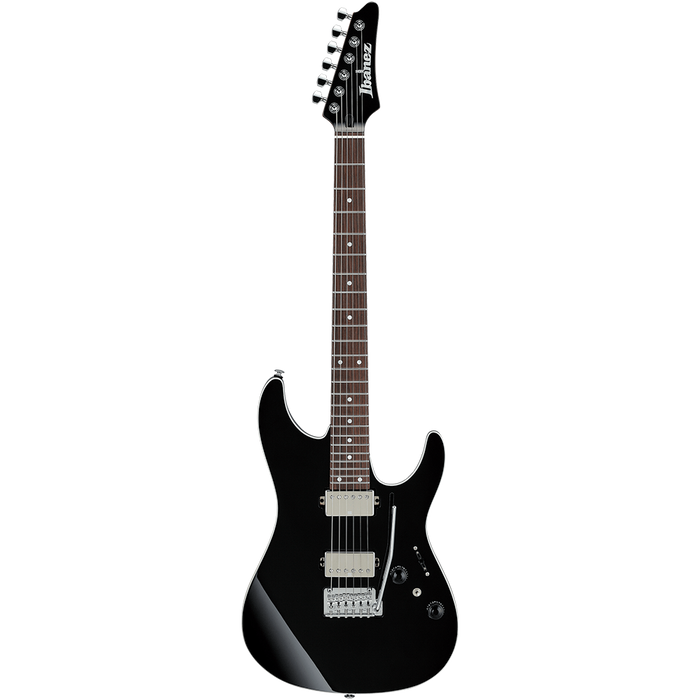 Ibanez AZ Series Premium AZ42P1 Electric Guitar W/Bag