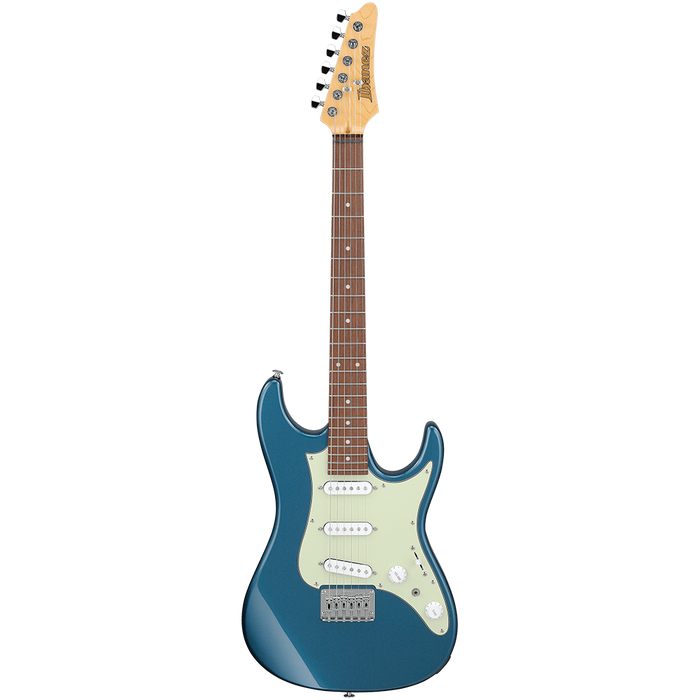 Ibanez AZ Series Standard AZES31 AOC Electric Guitar