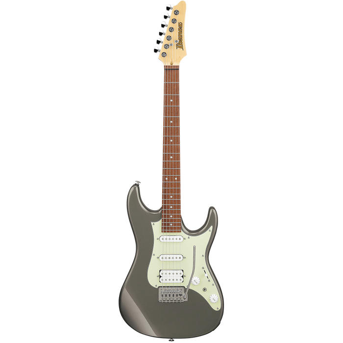 Ibanez AZ Series Standard AZES40 TUN Electric Guitar