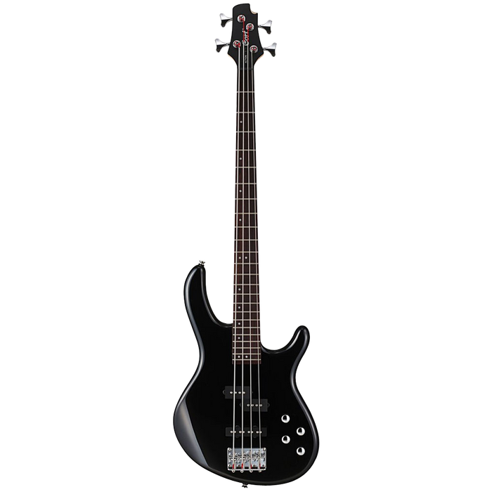 Cort Action Plus Bass Guitar