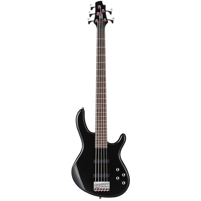 Cort Action V Plus Bass Guitar