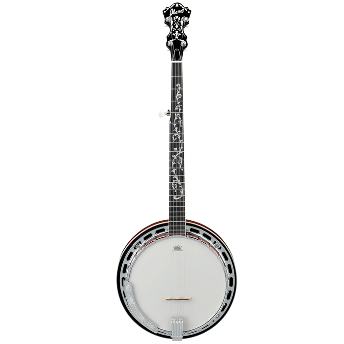 Ibanez Banjo B200