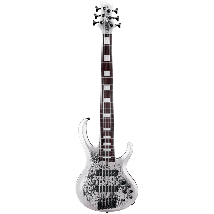 Ibanez BTB Series Standard BTB25TH6 SLM Bass Guitar