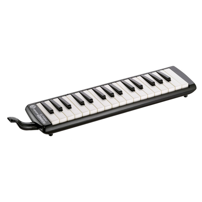 Hohner Melodica Student 32