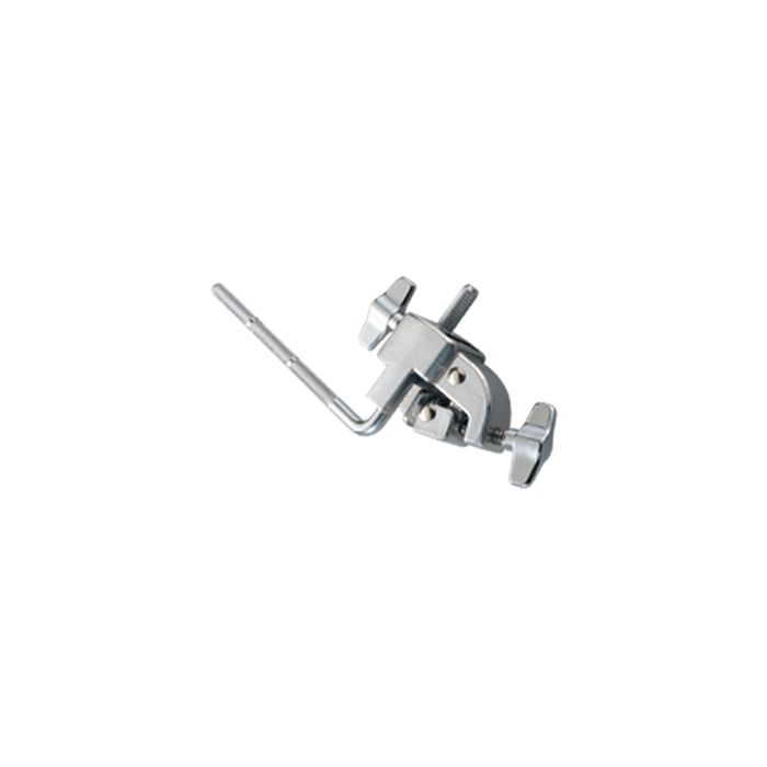 Tama CBH20 Cowbell Attachment