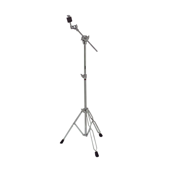 Drum Craft CBS100 Boom Stand