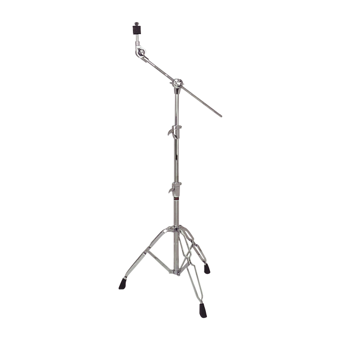 Drum Craft CBS800L Boom Stand