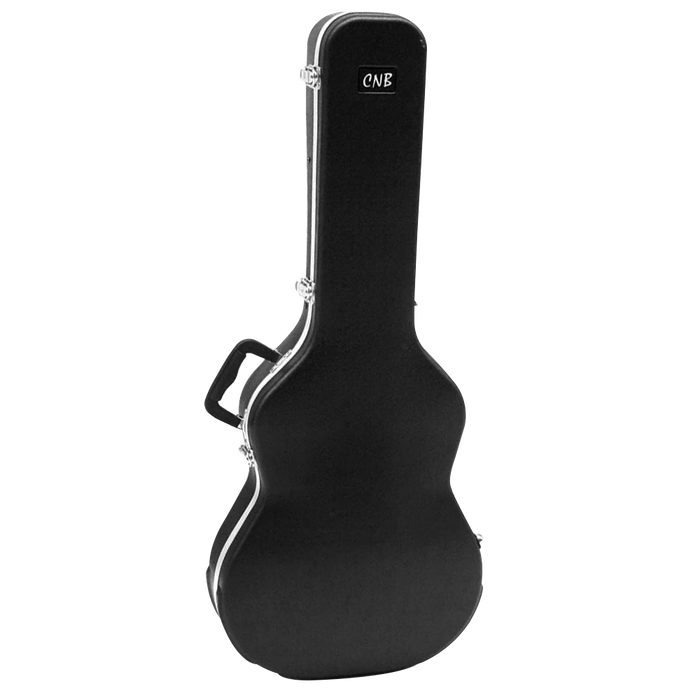 CNB CC60 ABS Case Classical Guitar