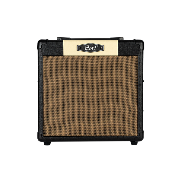 Cort CM15R Guitar Amplifier