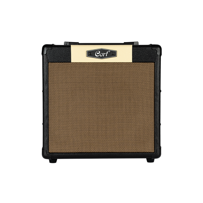 Cort CM15R Guitar Amplifier
