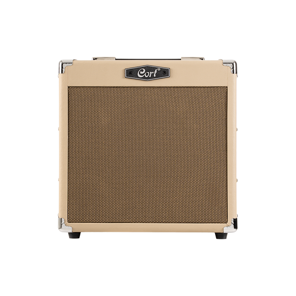 Cort CM15R New Guitar Amplifier