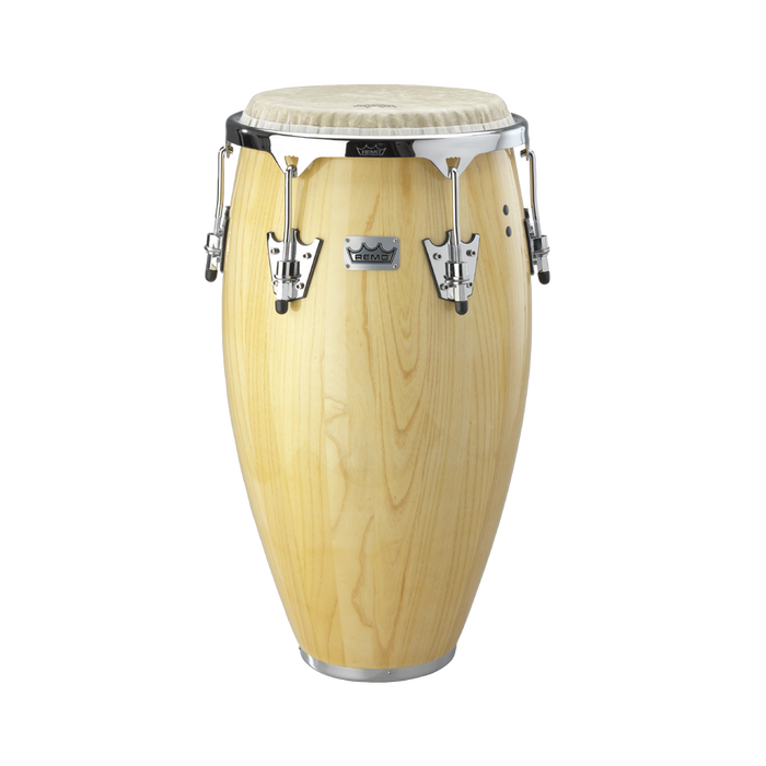 Remo CONGA DRUM 11.75" X 12"