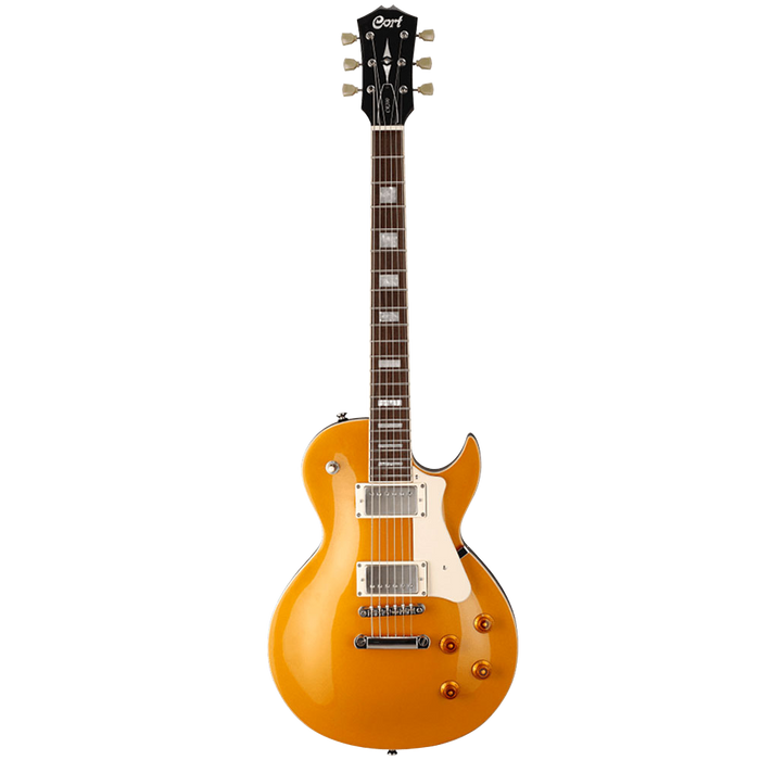 Cort CR200 Electric Guitar