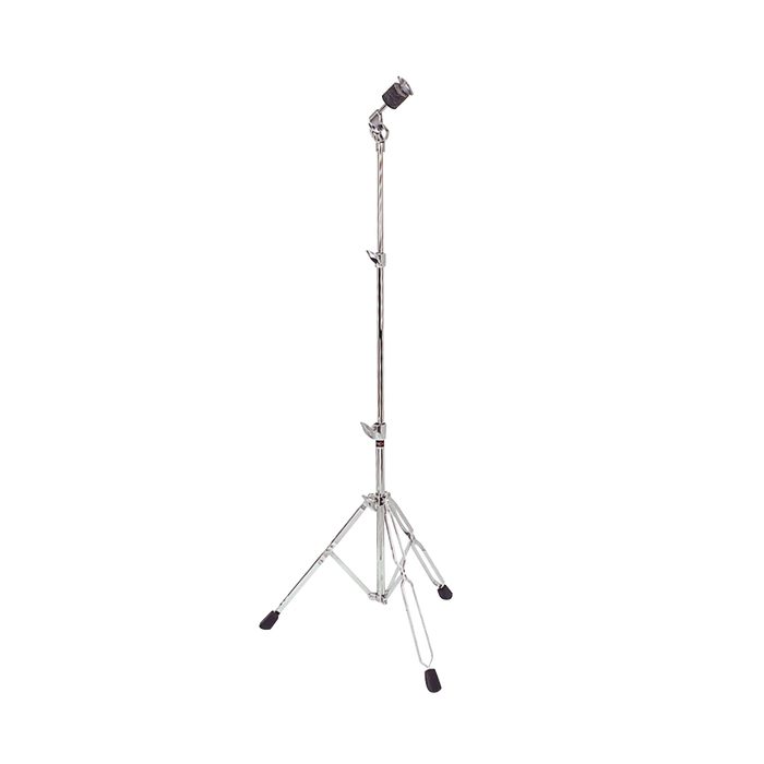 Drum Craft CS100 Cymbal Stand